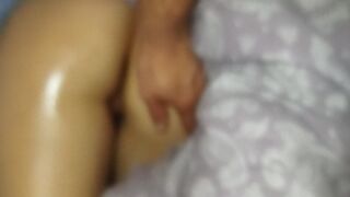 1000012114.mp4