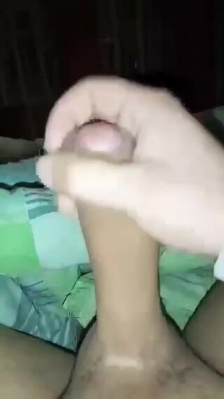 Anonymous_97