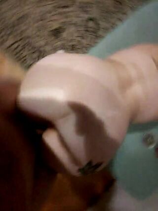 LIVE - 2026-10-04 01:36