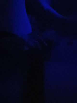 LIVE - 2026-10-03 06:28