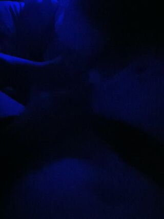 LIVE - 2026-10-03 06:29