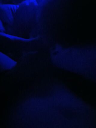 LIVE - 2026-10-03 06:29