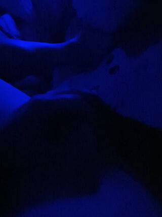 LIVE - 2026-10-03 06:33