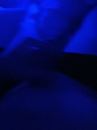 LIVE - 2026-10-03 06:49