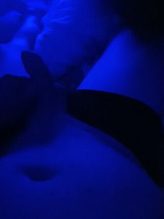 LIVE - 2026-10-03 06:50
