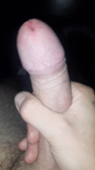 Mrr