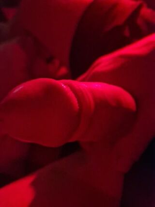LIVE - 2026-10-03 03:50