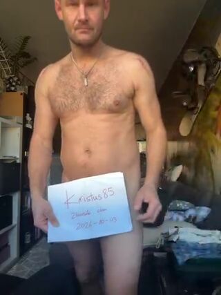 Kristus85
