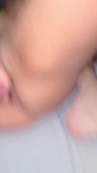 IMG_9494.mov