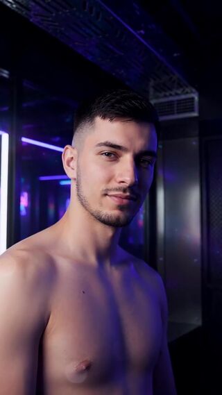 Jak chcę na instgram zapraszam 