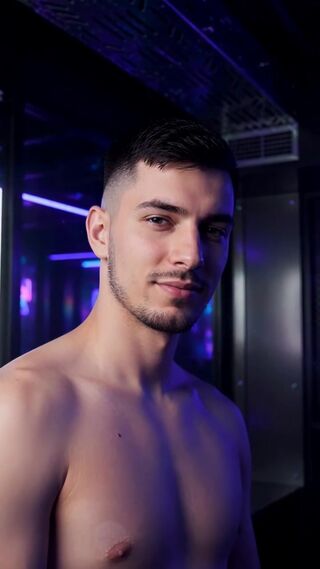Jak chcę na instgram zapraszam 