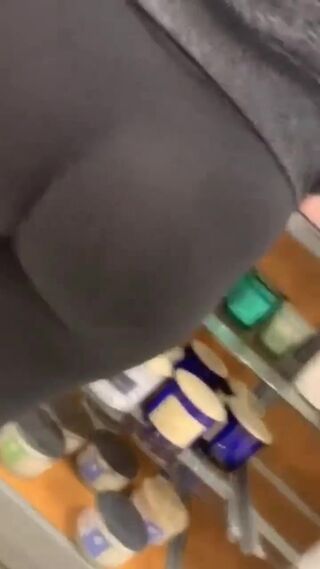 1000011577.mp4