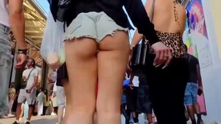 1000011576.mp4