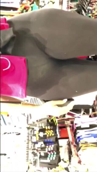 c2b5a4d9-bf0e-45fc-8b6c-9370685efce8.mp4
