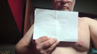 Krakus_85__