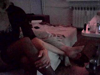 LIVE - 2026-10-04 08:02