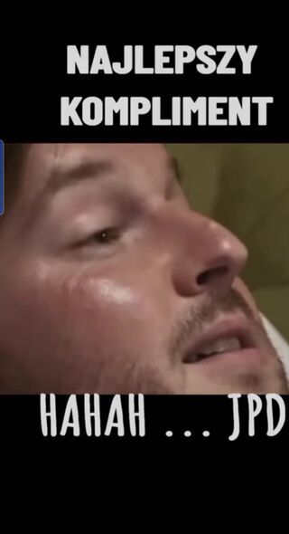 1000019082.mp4