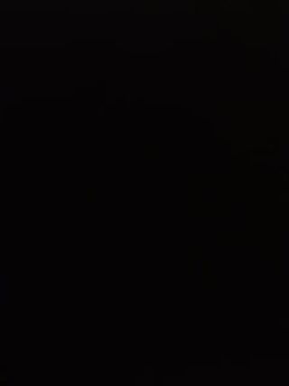 LIVE - 2026-10-04 02:37
