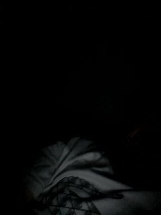 LIVE - 2026-10-04 04:51