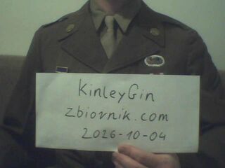 202727.wmv