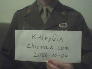 202727.wmv