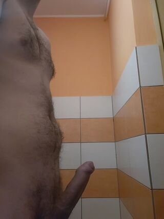 LIVE - 2026-10-04 07:02
