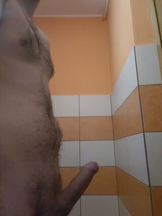 LIVE - 2026-10-04 07:02