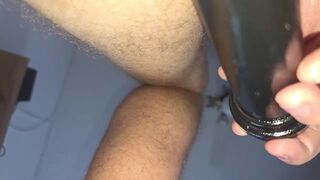 3cmc87