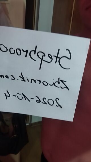 1000012305.mp4