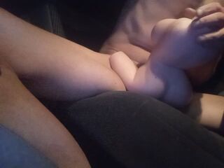 LIVE - 2026-10-04 03:47