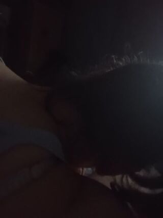 LIVE - 2026-10-04 21:49