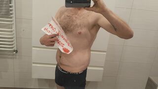 Krzys88chetnie