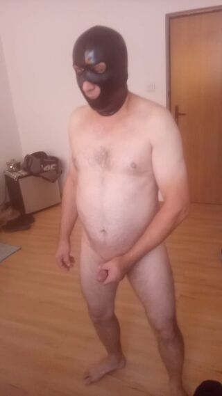 Karlik61