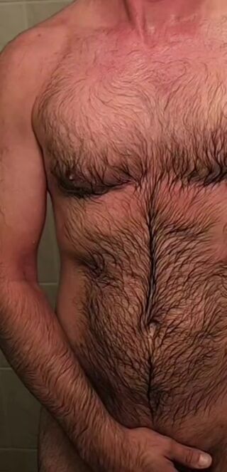 VID-20261004-WA0001.mp4