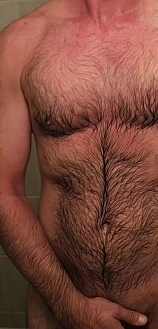 VID-20261004-WA0001.mp4
