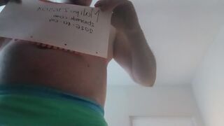 1000001517.mp4