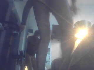 LIVE - 2026-10-04 01:59