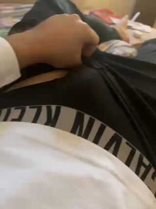 LIVE - 2026-10-04 09:43