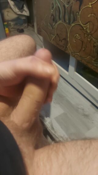 1000044585.mp4