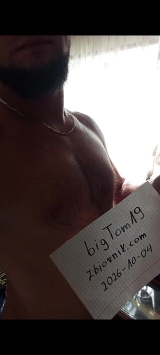 bigTom19