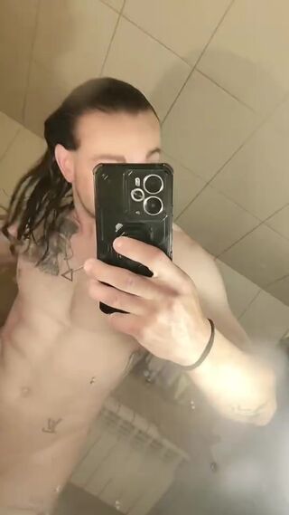 spicymatthew777
