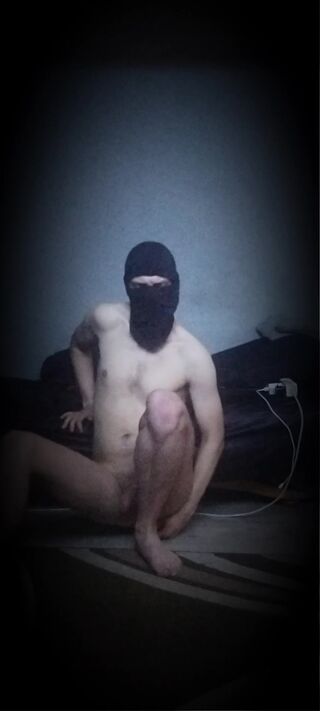 Patryk6889