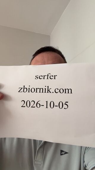 serfer