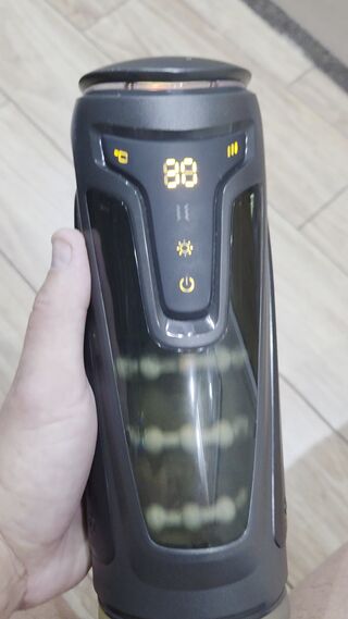 Matrix29