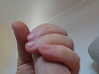 LIVE - 2026-10-05 11:05