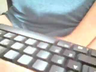 on_popatrzy