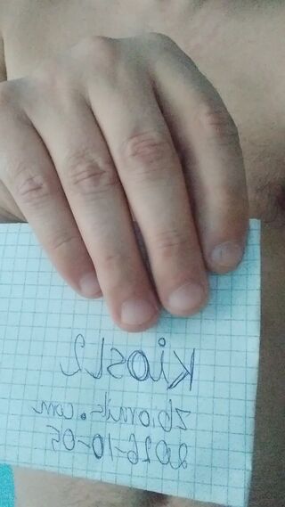 20261005_170858.mp4