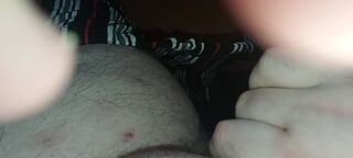 uwielbiamfantazie