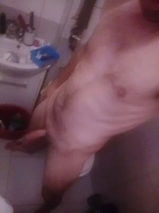 LIVE - 2026-10-05 14:05
