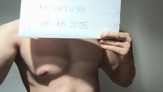 nowytu88